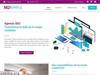 seo-simple.com.mx