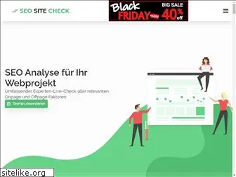 seo-site-check.de