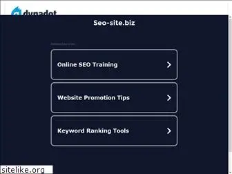 seo-site.biz