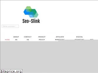 seo-slink.com