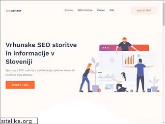 seo-slovenija.si