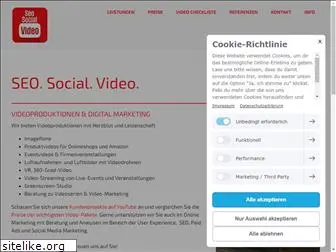 seo-social-video.de