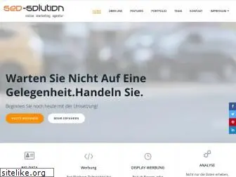 seo-solution.de