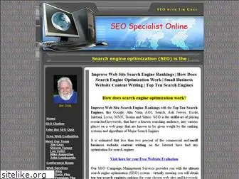seo-specialist-online.com