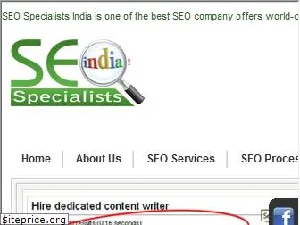 seo-specialists-india.com