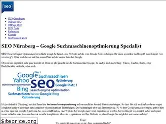 www.seo-spezialist.de