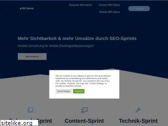 seo-sprints.de