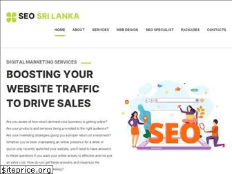 seo-srilanka.com