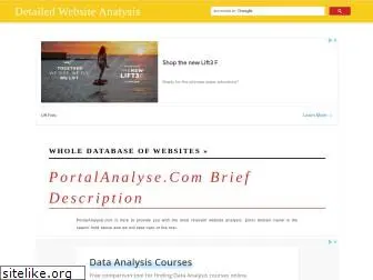 seo-statistics.com