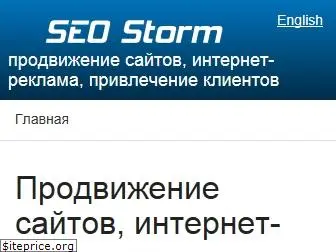 seo-storm.ru