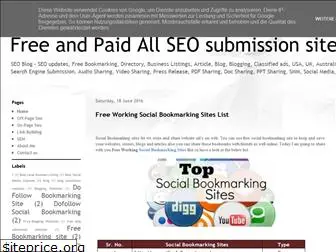 seo-submission-sites.blogspot.com