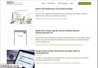 seo-suedwest.de