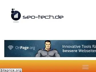 seo-tech.de