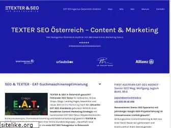 seo-textagentur.at