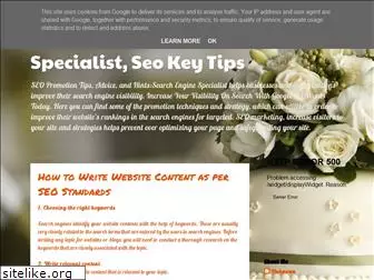 seo-tips-lakshmana-nr.blogspot.in