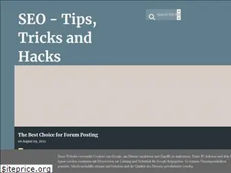 seo-tips-tricks-and-hacks.blogspot.com