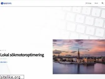seo-tips.se