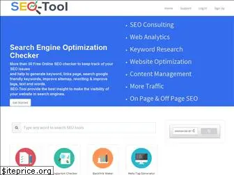 seo-tool.online