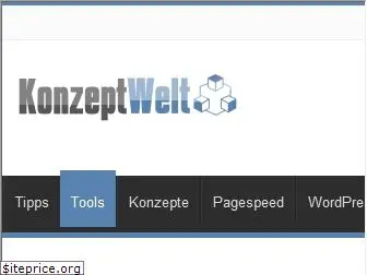 seo-tools-online.de