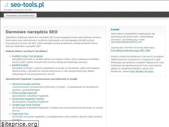 seo-tools.pl