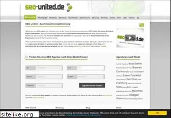 seo-united.de