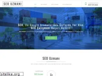 seo-uzman.com