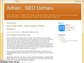 seo-uzmani-adnan.blogspot.com