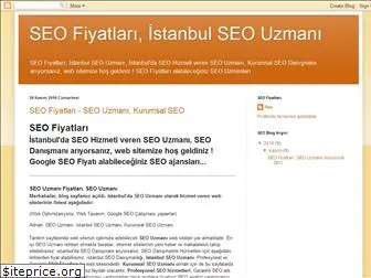 seo-uzmani-fiyatlari.blogspot.com