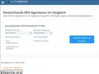 seo-vergleich.de