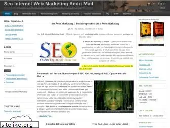 seo-web-internet-marketing.com