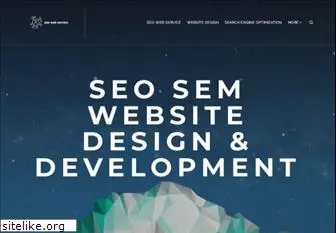 seo-web-service.com