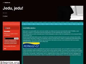 seo-webdesign-info.mypage.cz