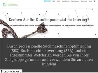 seo-webentwicklung.de