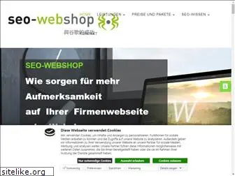 seo-webshop.de