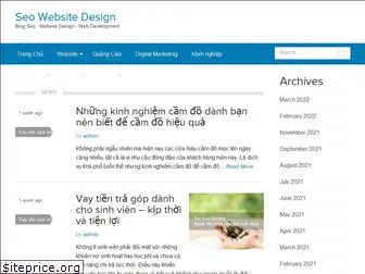 seo-websitedesign.com