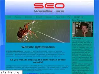 seo-websites.co.uk