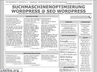 seo-wordpress.de