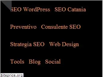 seo-wordpress.it