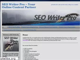 seo-writer-pro.com