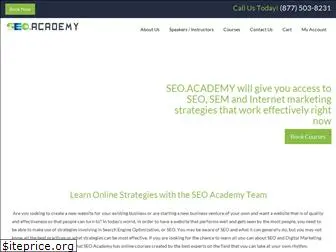 seo.academy