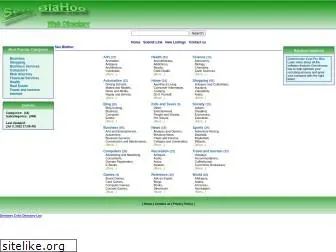 seo.blahoo.net
