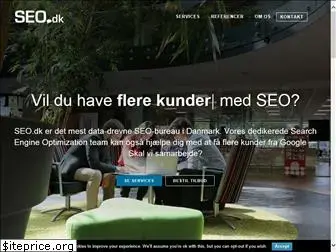 seo.dk