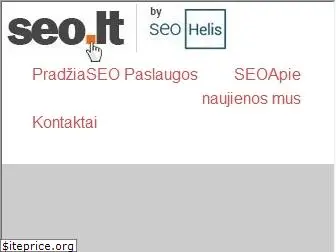 seo.lt