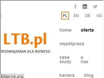 seo.ltb.pl
