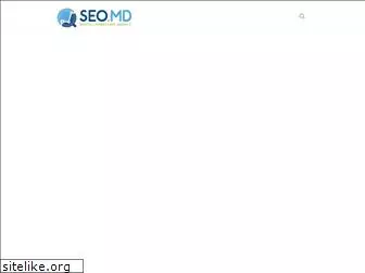 seo.md