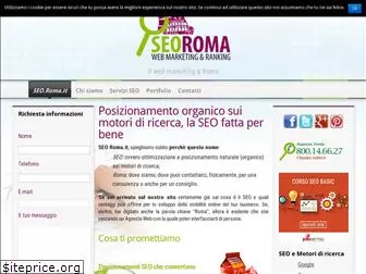 seo.roma.it