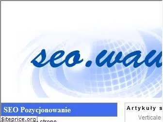 seo.waw.pl