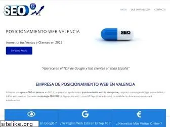 seo10.es