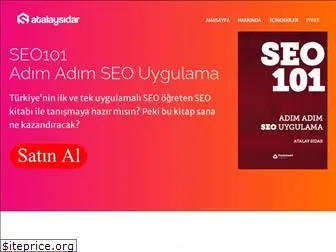 seo101kitabi.com