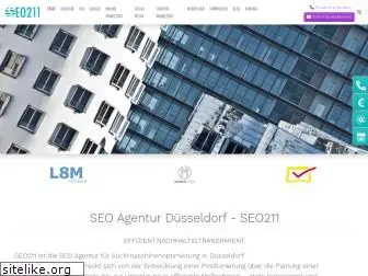 seo211.de